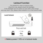 THEIA WEBSITE ÜRÜN GÖRSEL (9)