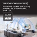 THEIA WEBSITE ÜRÜN GÖRSEL