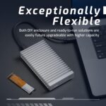 THEIA WEBSITE ÜRÜN GÖRSEL (14)