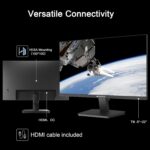 THEIA WEBSITE ÜRÜN GÖRSEL (17)