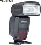 THEIA WEBSITE ÜRÜN GÖRSEL