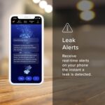 THEIA WEBSITE ÜRÜN GÖRSEL