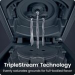 THEIA WEBSITE ÜRÜN GÖRSEL