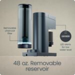 THEIA WEBSITE ÜRÜN GÖRSEL