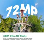 THEIA WEBSITE ÜRÜN GÖRSEL