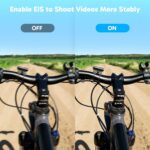 THEIA WEBSITE ÜRÜN GÖRSEL