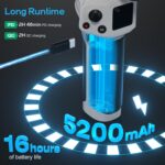 THEIA WEBSITE ÜRÜN GÖRSEL