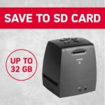 THEIA WEBSITE ÜRÜN GÖRSEL