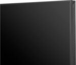 THEIA WEBSITE ÜRÜN GÖRSEL