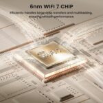 THEIA WEBSITE ÜRÜN GÖRSEL (4)