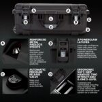 THEIA WEBSITE ÜRÜN GÖRSEL