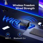 THEIA WEBSITE ÜRÜN GÖRSEL