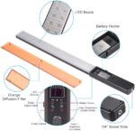 THEIA WEBSITE ÜRÜN GÖRSEL