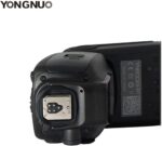 THEIA WEBSITE ÜRÜN GÖRSEL