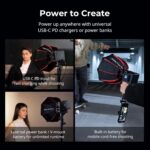 THEIA WEBSITE ÜRÜN GÖRSEL