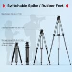 THEIA WEBSITE ÜRÜN GÖRSEL