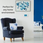 THEIA WEBSITE ÜRÜN GÖRSEL