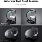 THEIA WEBSITE ÜRÜN GÖRSEL