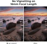 THEIA WEBSITE ÜRÜN GÖRSEL