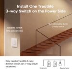 THEIA WEBSITE ÜRÜN GÖRSEL