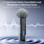 THEIA WEBSITE ÜRÜN GÖRSEL