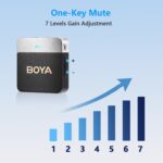 THEIA WEBSITE ÜRÜN GÖRSEL