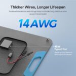 THEIA WEBSITE ÜRÜN GÖRSEL