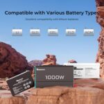 THEIA WEBSITE ÜRÜN GÖRSEL (1)