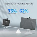 THEIA WEBSITE ÜRÜN GÖRSEL (4)