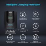 THEIA WEBSITE ÜRÜN GÖRSEL (8)