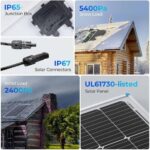 THEIA WEBSITE ÜRÜN GÖRSEL (9)