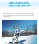 THEIA WEBSITE ÜRÜN GÖRSEL