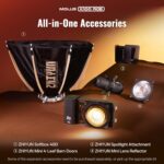 THEIA WEBSITE ÜRÜN GÖRSEL