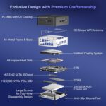 THEIA WEBSITE ÜRÜN GÖRSEL