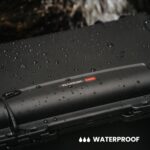 THEIA WEBSITE ÜRÜN GÖRSEL