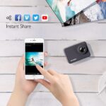 THEIA WEBSITE ÜRÜN GÖRSEL