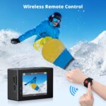 THEIA WEBSITE ÜRÜN GÖRSEL