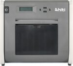 THEIA WEBSITE ÜRÜN GÖRSEL