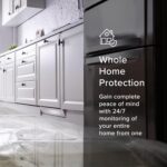 THEIA WEBSITE ÜRÜN GÖRSEL