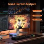 THEIA WEBSITE ÜRÜN GÖRSEL