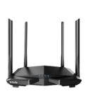 Tenda AC1200 Smart WiFi Router
