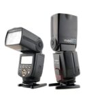 YONGNUO YN560 IV Wireless Flash Speedlite