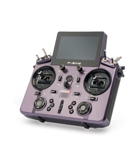 FrSky Tandem X20RS TD-ISRM RS RF Performance Module