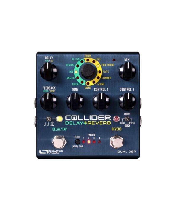 THEIA WEBSITE ÜRÜN GÖRSEL (100)