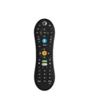 TiVo MINI VOX Streaming Media Player, 4K UHD, With Voice Remote! (TCDA95000)