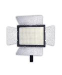 YONGNUO YN600L Pro LED Video Light