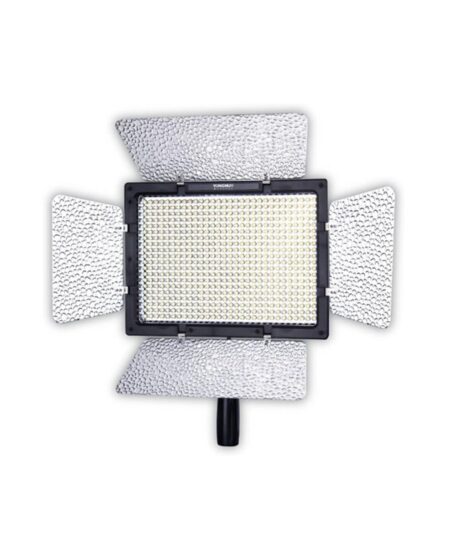 YONGNUO YN600L Pro LED Video Light