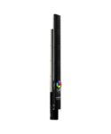 YONGNUO YN360III PRO YN360 III PRO LED Video Stick