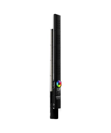 YONGNUO YN360III PRO YN360 III PRO LED Video Stick