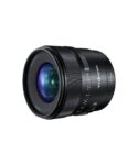 YONGNUO YN11MM F1.8S for Sony, 11mm F1.8 Large Aperture Fixed Prime Lens